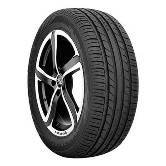 NEUMATICO 255/55 R20 SA-37 GOODRIDE 110W TL UL XL
