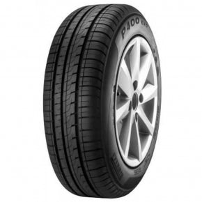 Neumatico Pirelli P400EV 82H 185/60 R14