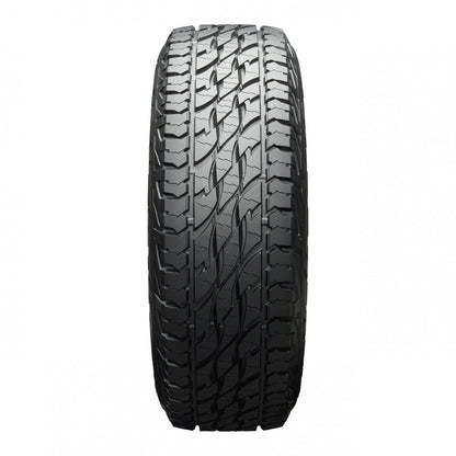 Neumático Bridgestone  225/65 R17 102T DUELER A/T  REVO 2