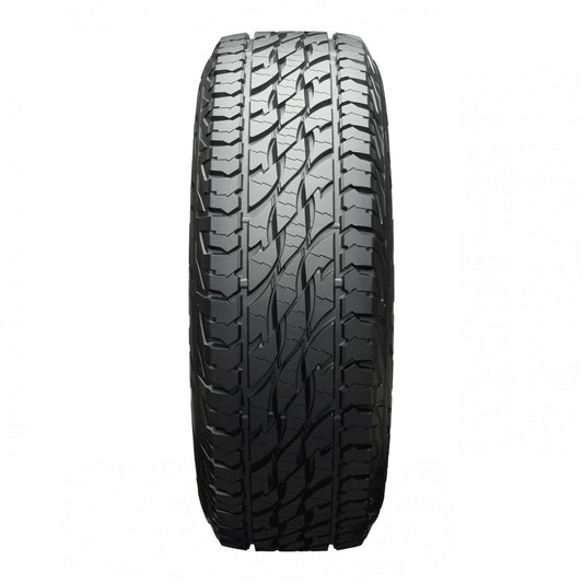 Neumático Bridgestone  225/65 R17 102T DUELER A/T  REVO 2