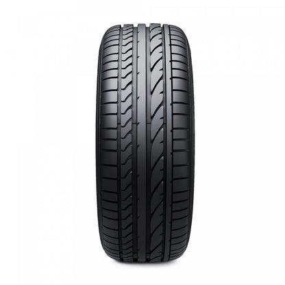 Neumático Bridgestone  245/45 R17 95W POTENZA  RE050