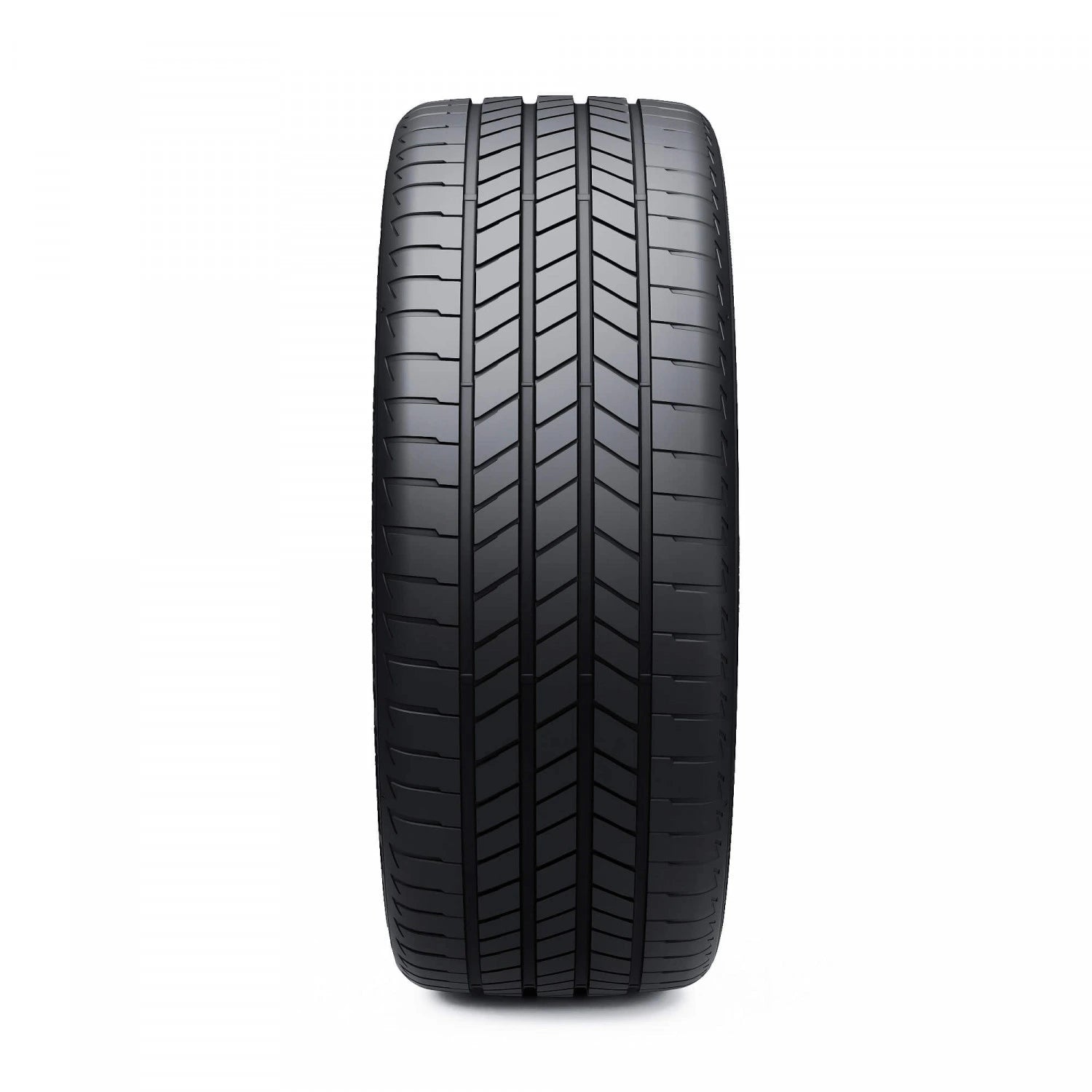 Banda de rodamiento Turanza T005 SUV