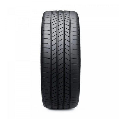 Banda de rodamiento Turanza T005 SUV