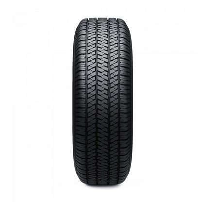 Neumático Bridgestone  235/60 R16 100H DUELER H/T 687