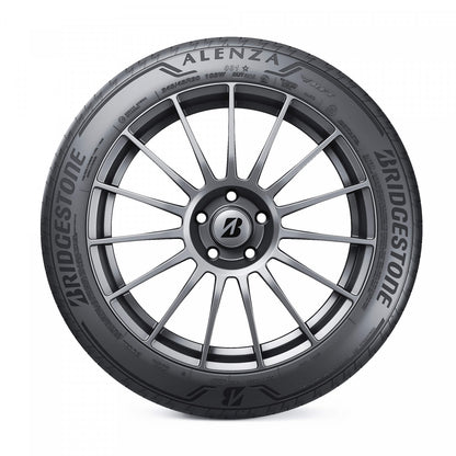 Neumático Bridgestone Alenza 225/55 R18