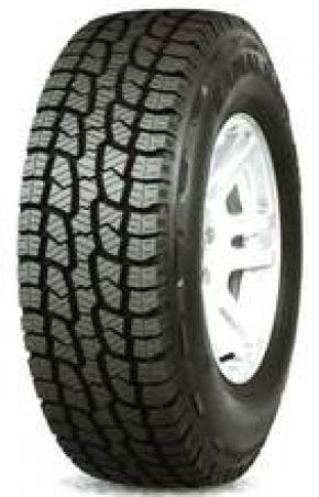 NEUMATICO 225/75 R16 SL-369 GOODRIDE