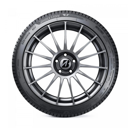 Neumático Bridgestone Turanza 6 215/55 R16 93V