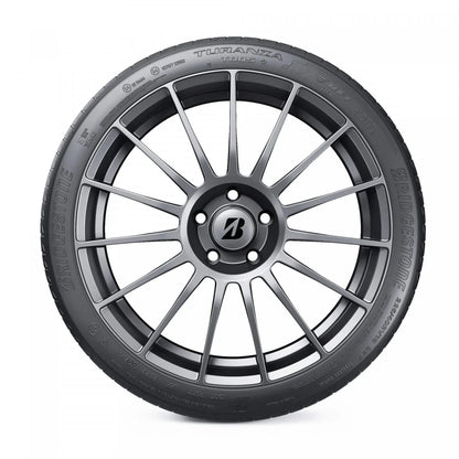 Neumático Bridgestone Turanza T005 205/55 R17 95W