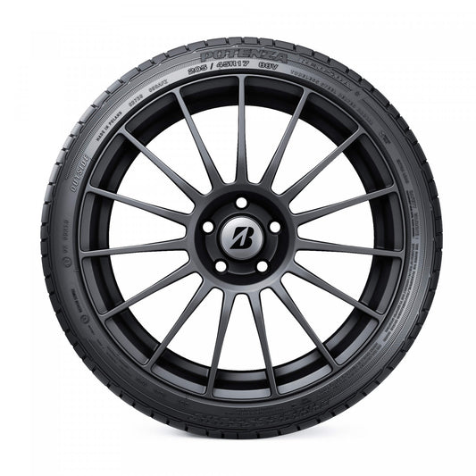Neumático Bridgestone  215/40 R17 83Y POTENZA  RE050A