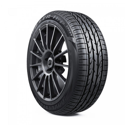 Neumático Bridgestone  235/55 R19 101V DUELER H/P SPORT