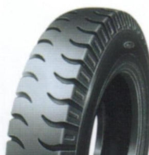 NEUMATICO 650X14 LL-15 LING-LONG