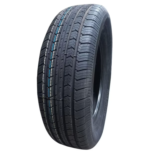 NEUMATICO 195/65 R15 RW-581 ROADWING 91H