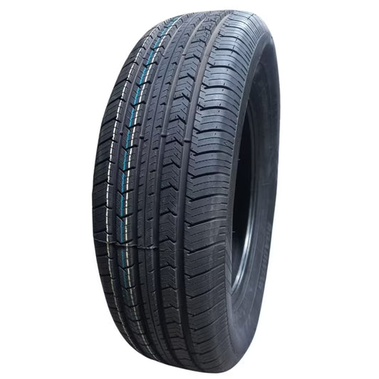 NEUMATICO 195/65 R15 RW-581 ROADWING 91H