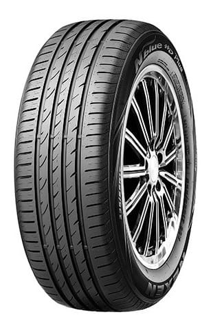 Neumático NEXEN 225/70 R16 NB HP PLUS 103T