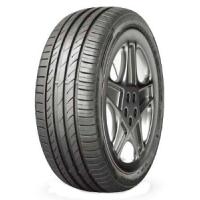 Neumatico TRACMAX 255/55 R18 XP-TX3