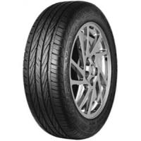 Neumático TRACMAX 235/65 R18 XP-HT