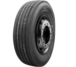 NEUMATICO 315/80R22.5 ESL-220 WINDFORCE TBR TRANS MASTE