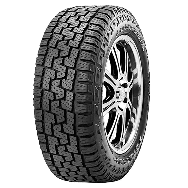 NEUMATICO 265/65 R17 112T S-AT+ PIRELLI 112T WL
