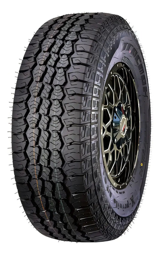 NEUMATICO 235/75 R15 XP-AT01 TRACMAX