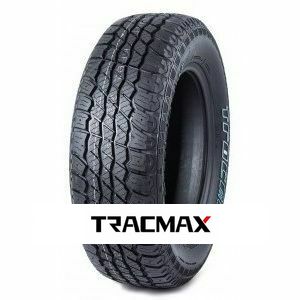 NEUMATICO 225/60 R17 XP-AT08 TRACMAX