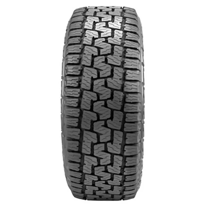 NEUMATICO LT265/70 R17 SCORPION A/T+ PIRELLI 121S