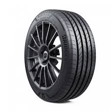 Nuemático 235/60 R18 Bridgestone Alenza Sport