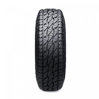 LT215/75 R15 100/97S DUELER A/T 697 Bridgestone