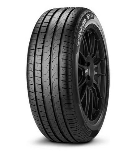 Neumatico  PIRELLI CINTURATO P7 205/50 R17 89Y R-F