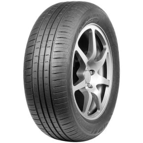 NEUMATICO 205/55 R16 COMFORT MASTER LING LONG 91V
