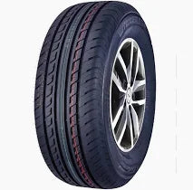 Neumático 215/50 ZR18 Windforce Catchfors UHP 92W