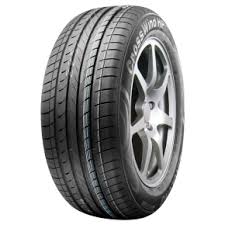 Neumatico 215/65 R15 Ling Long Crosswind HP 010   96H