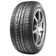 Neumático 235/65 R17 Ling Long Crosswind -HP