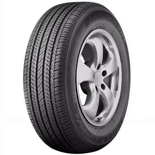 NEUMATICO 235/60 R17 D-422 BRIDGESTONE