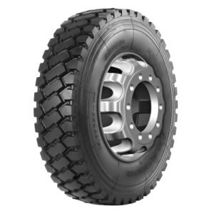 NEUMATICO 1100 R20 DR-930 D.HAPPINESS