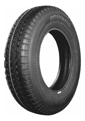 Neumatico  ROADWING 205/75 R16C 8PR 110/108R RW-05