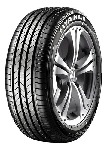 Neumatico WANLI 235/55 R18 SP-022 100V