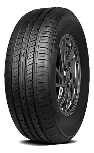 Neumático ROADWING RW-581 185/60 R14