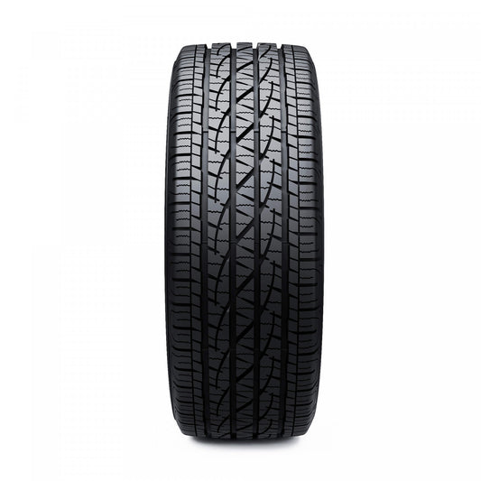 Neumático Bridgestone  P235/65 R17P 103S DESTINATION A/T2