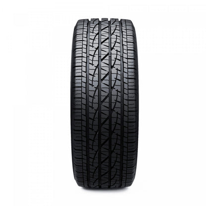 Neumático Bridgestone  P285/70 R17 117T DESTINATION A/T2