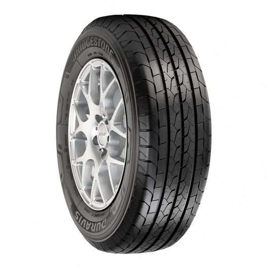 Neumático Bridgestone  225/65 R16C 112/110T DURAVIS  R660