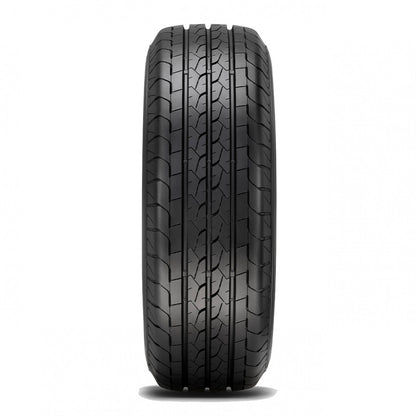 Neumático Bridgestone  225/65 R16C 112/110T DURAVIS  R660