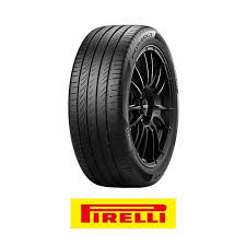 NEUMATICO 215/55 R17 PWRGY PIRELLI