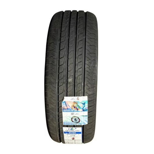 NEUMATICO 205/50 R17 EV-100 LING LONG 93W XL 8HB