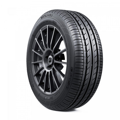 NEUMATICO 195/55 R16 87V ECOPIA EP150 BRIDGESTONE