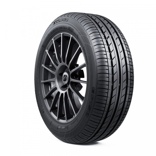 NEUMATICO 195/55 R16 87V ECOPIA EP150 BRIDGESTONE