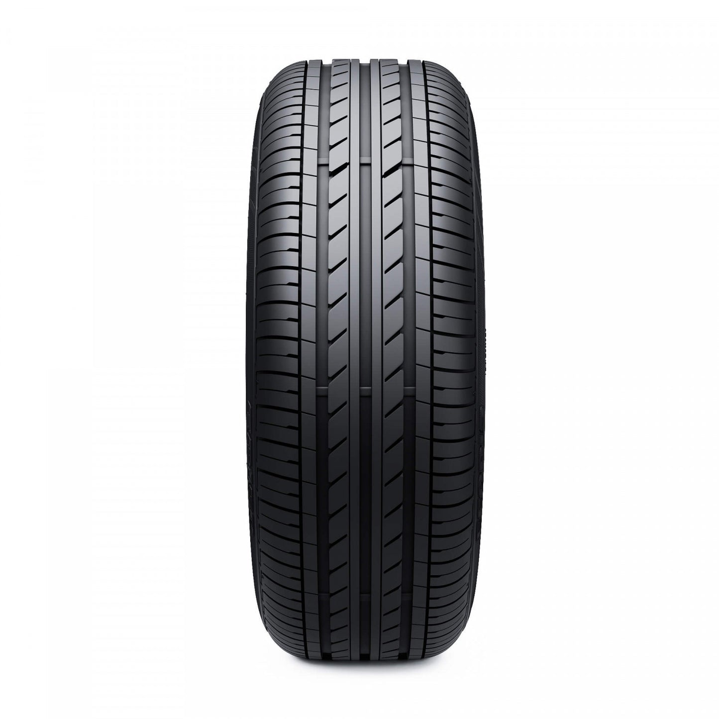 NEUMATICO 195/55 R16 87V ECOPIA EP150 BRIDGESTONE