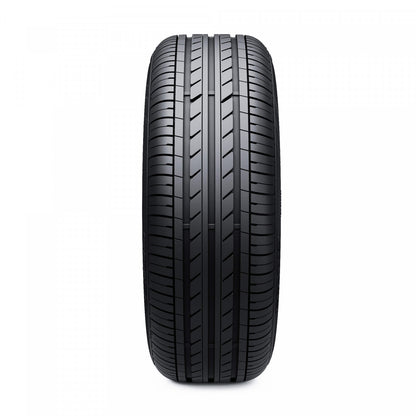 NEUMATICO 195/55 R16 87V ECOPIA EP150 BRIDGESTONE