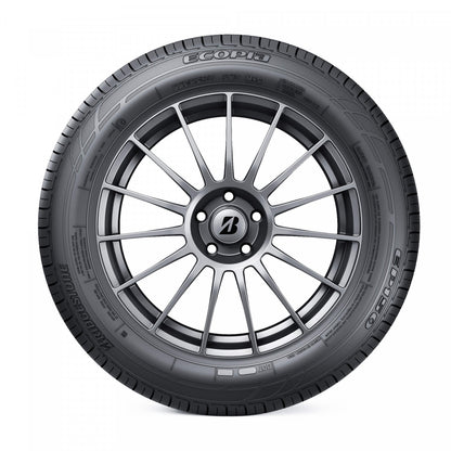 NEUMATICO 195/55 R16 87V ECOPIA EP150 BRIDGESTONE