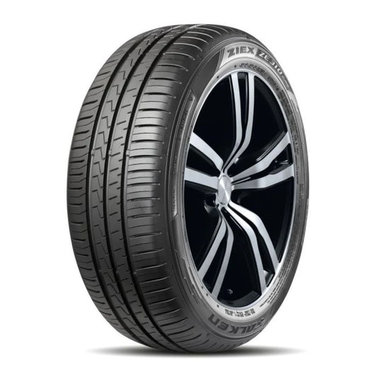 NEUMATICO 225/65 R17 ZE310R HT FALKEN