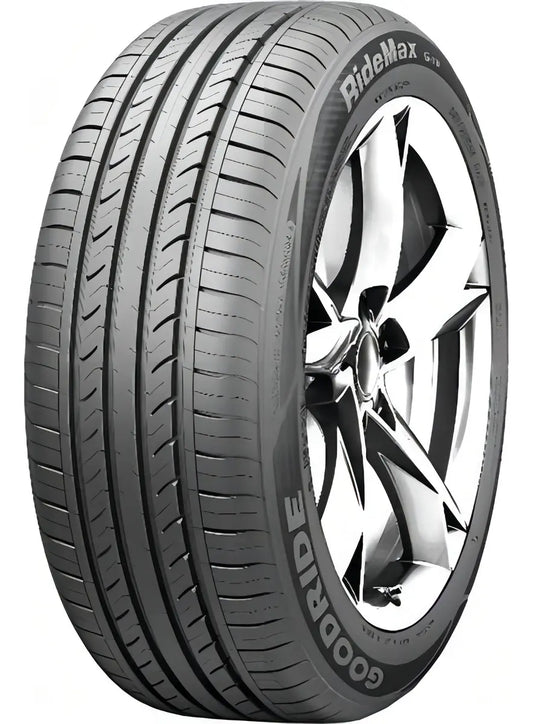 NEUMATICO 205/65 R15 G-118 GOODRIDE 94V TL